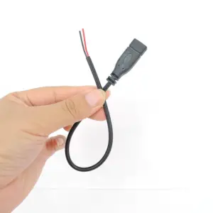 Sbe96a34da47f4c6a815c7c9350c3f164u