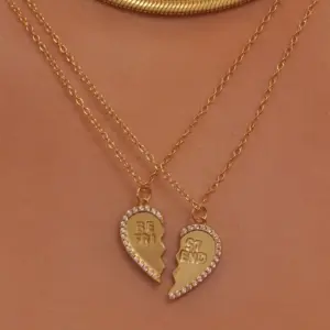 Sbe97ab3d31f44c27bb9901c11bd8a01cp