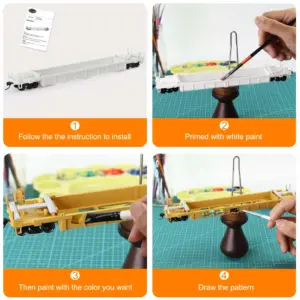 Sbe97d1177167405ba5011d44a9a86e293