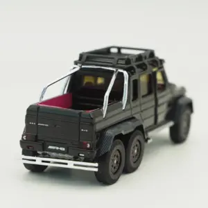 Sbe9a4910319847bc874cc4e73547226dk