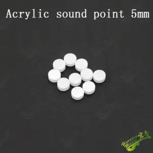 Sbe9aa0920d87465e90d48f84380011d9f