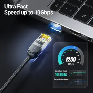 Sbe9ad8ada43b47dcaebd3ad8cb327c5c8