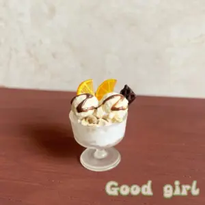 Sbe9b835abe9040549c8e3198c99fed25K