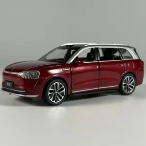 Sbe9bd02f21f744b0a99c4221819c15a18