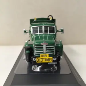 Sbe9cb61b055f4eb4ad5f6e2d0b0a26d3g