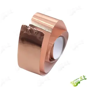 Sbe9e5ac2fce242469ff775ff6e6bea11C