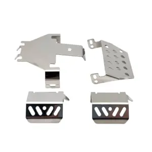 Sbe9e769582ef41408f5e9681349bd05dH