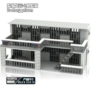 Sbe9e98bc5d504bf29d9bbf91dd9286c0T 2