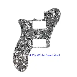 Sbe9f3c1074a949fd99db64419e443885I