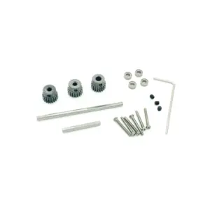 Sbe9f5160a9dc42b49a6d11d65afe0ab4A