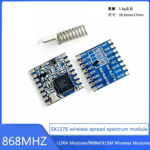 Sbea0b825fb8342fc9a6695586d9b0376Y