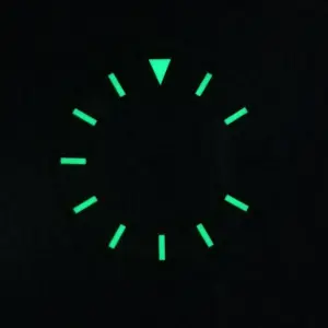 Sbea0fdd47bcd4717b32bcf6118348037S