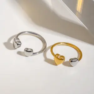 Sbea2ff9e3f734a839254ddff94fbe9e40