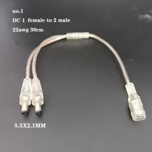 Sbea30191ccbc45d096cca66d306ce14e9