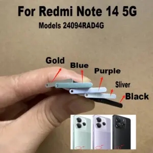 Sbea37b50e11d4629a6c4ebf7847e43f7j