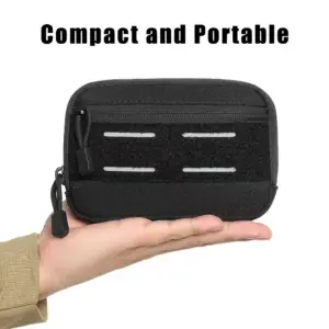 Sbea6c2235fe647f2b61c34ee1e980054b