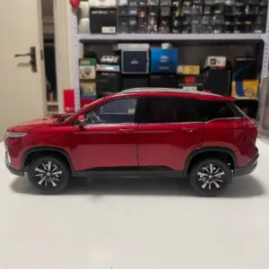 Sbea7e7c3b34f40a3b47d164fb3c497d8O