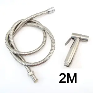 Sbea8321c959b443eb17f46de716afc55j