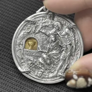 Sbea8f4ab75db40f0b1e1207ffb0b6909w