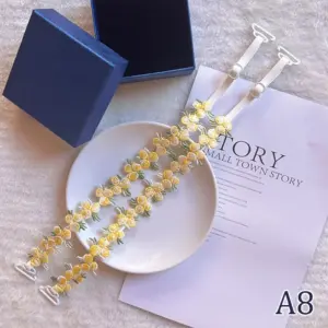 Floral Lace Bra Straps for Women 16 Sbea968639c3742f38831c2ebfdf6f131n