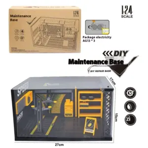 Sbea9e77ce4e64e9599786322b3a662ffZ