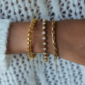 Sbeaa693f74b64c81aca50029bb66fc62N