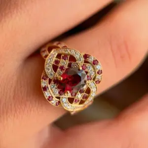 Sbeab963aa2514d7cbf00629f86137cc3T