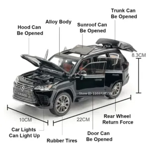 Sbeac95584aa44651a26fd213c390987fB