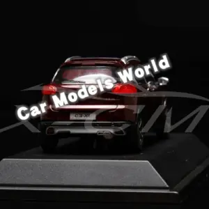 Sbeaca5ebe3014b18bafb190574c67178W