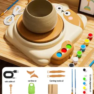 Sbeadaab830724e86af35ae162c0a8199L