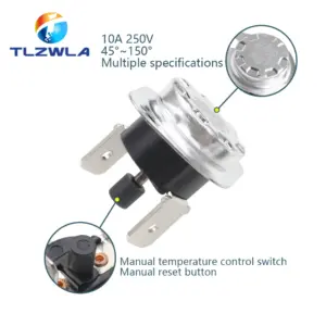 Sbeaea1a1dabc4f178dadb01c165fc431y