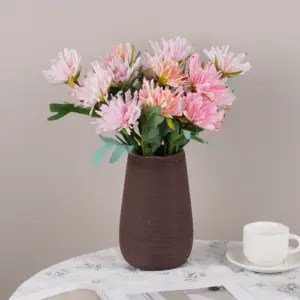 Sbeb0f8ba0fa145cc9840d55c3776eebc9