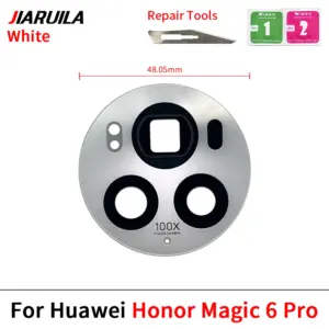 Huawei Honor Camera Lens Repair Kit 15 Sbeb1cab0f1334f2682d739c482898239O