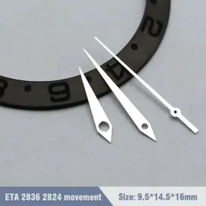 Sbeb332cce85a4aaa959f94734f9e075fG