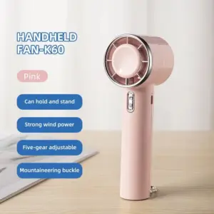 Sbeb332df50984fb7bb52983c5414a96au