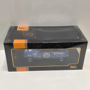 Sbeb4412464ee4a7fa008f028ddc0a3b5o