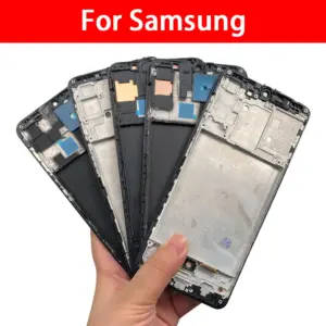 Samsung Galaxy 4.7-Inch LCD & Digitizer Assembly 10 Sbeb489777df840769826923d3c001b67q