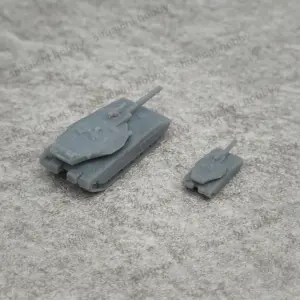 Sbeb4be82e3d64c529ee3a98c70ef597bQ