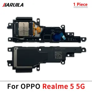 Oppo Realme Buzzer Ringers Set of 20 12 Sbeb6632eca384f1aa95445807229f89cL