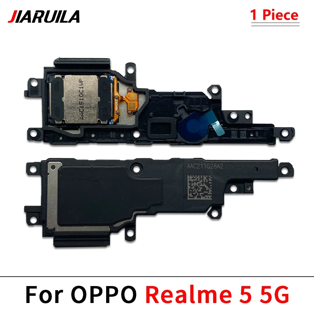 Oppo Realme Buzzer Ringers Set of 20 3 Oppo Realme Buzzer Ringers Set of 20 - Image 3