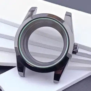 Sbeb6f1f4a7a74ee18ad27621c63b2a5ay