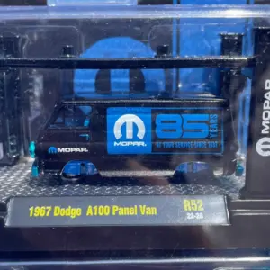 Sbeb750fc8cda472c8f19c892f5688435K