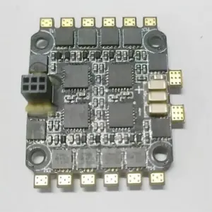 Sbeba1cacc06549a0bfee98341a757b85p