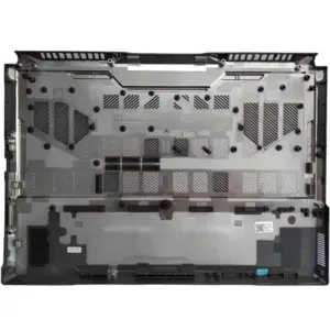 Sbebab99a7bcd46c599ce5b46d7950885b