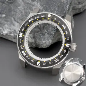 Sbebbca200796445d93ea665edf331b083 2