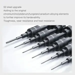 Professional Magnetic Screwdriver Set for Electronics 12 Sbebbdd0f23884863baf76d03ee9f479fR