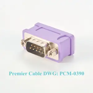 Sbebbec547ff14bd5bee1744e3b4d9396n