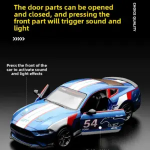 Sbebd0a0430e54c84a553a3107415e6519