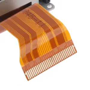 Sbebd2d3a49ad4b83b62b90f9e0eca615b