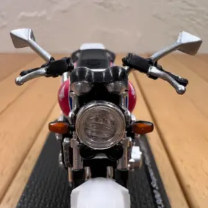 Sbebda2b2c2ef426792c426b9f017fc3cm